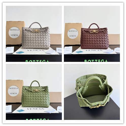 Picture of Bottega Veneta Handbags _SKUfw201146383fw